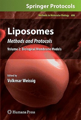 【预订】Liposomes