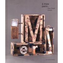 预订 A mes pairs... : exposition, Gap, Musée muséum départemental des Hautes-Alpes, 14 octobre 2023-19 mai 2024: 9782