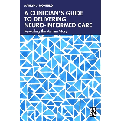 Revealing the Autism Story