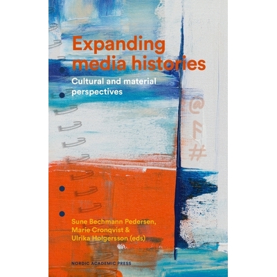 Cultural and material perspectives