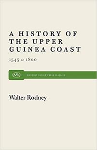 1... 预售 Coast Guinea the History Upper