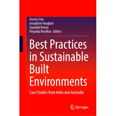 Case Studies from India and Australia