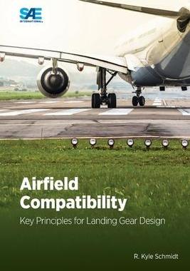 [预订]Airfield Compatibility 9781468604665
