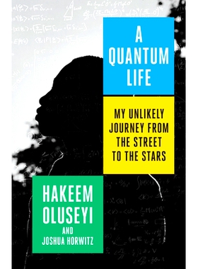 预订 Rise Of The Gangsta Physicist: 9781984819116