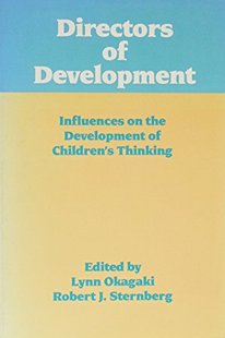 Directors Development 预订