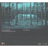 预订 Forest Urbanism : in the Dispersed Flemish Territory: 9788412445992