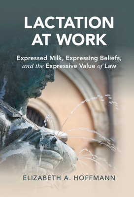 【预订】Lactation at Work