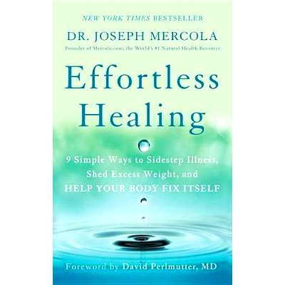 9 Simple Ways to Sidestep Illness, Shed