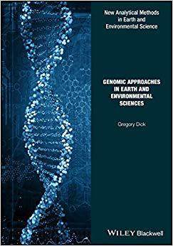 美国库房发货,通常付款后5-8周到货!