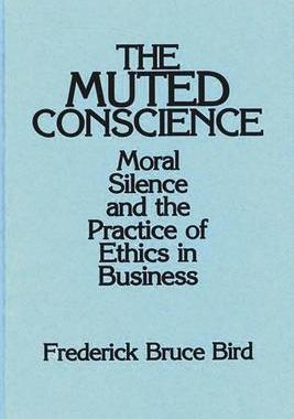 [预订]Muted Conscience, The 9780899306520