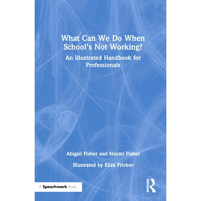 An Illustrated Handbook for Professional