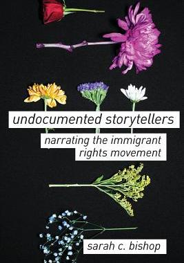 【预订】Undocumented Storytellers