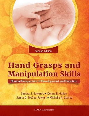 [预订]Hand Grasps and Manipulation Skills 9781630912871
