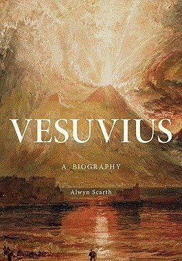 Vesuvius