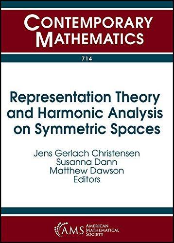 美国库房发货,通常付款后5-8周到货!