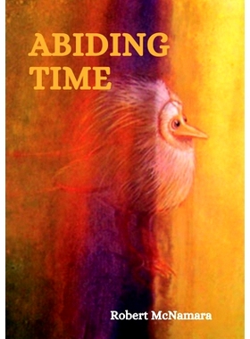 预订 Abiding Time 守时: 9780899241951