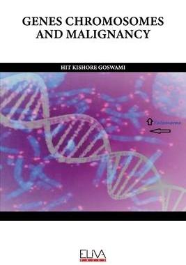 [预订]Genes Chromosomes and Malignancy 9781636482088