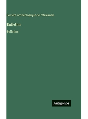 预订 Bulletins: Bulletins: 9783563756003