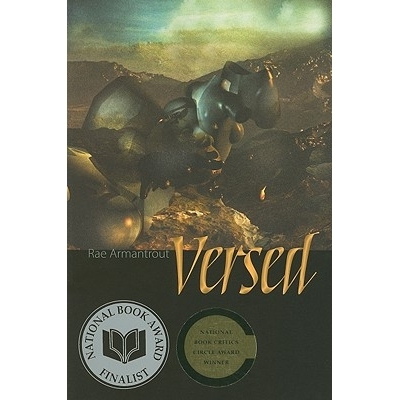 Versed 卫斯理公会派的诗歌: 9780819570918