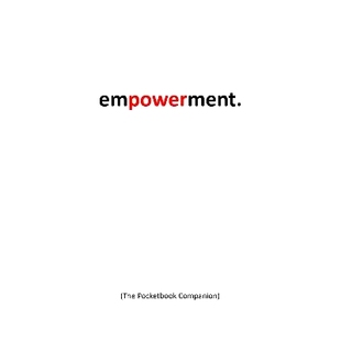 portable 9798986841328 赋权 women empowerment the and for companion woman 预订 girls modern young