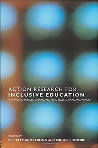 美国库房发货,通常付款后5-8周到货!