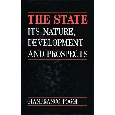 Its Nature, Development, and Prospects