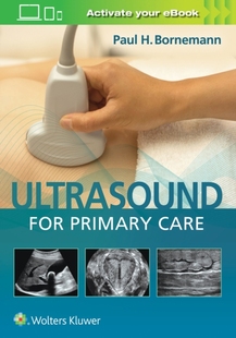 for Ultrasound Primary 預(yù)訂 Care