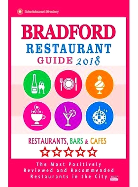 预订 Bradford Restaurant Guide 2018: Best Rated Restaurants in Bradford, England - Restaurants, Bars and Cafes recommend