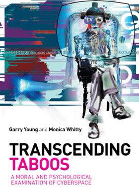 【预订】Transcending Taboos