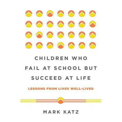 Lessons from Lives Well-Lived