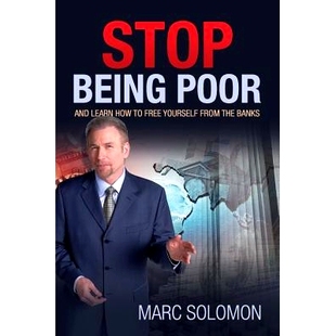 Poor 9780998673806 Banks Free Being Yourself Learn and the 预订 How from