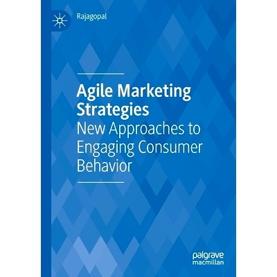 New Approaches to Engaging Consumer Beha