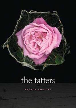 [预订]Tatters 9780819574190