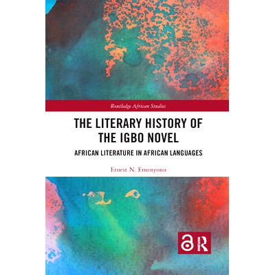 African Literature in African Languages