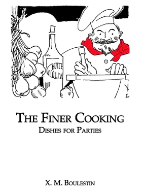 预订 Finer Cooking: Dishes For: 9781138969834