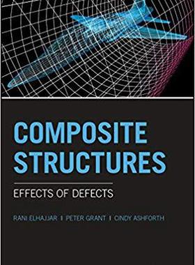 【预售】Design and Validation of Composites ...