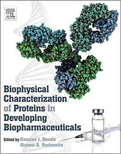 美国库房发货,通常付款后5-8周到货!