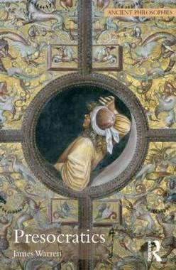 预订 Presocratics