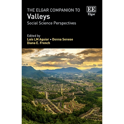Social Science Perspectives