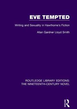 【预订】Eve Tempted