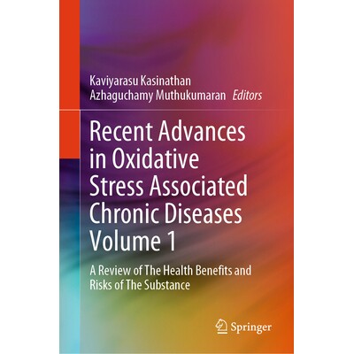 A Review of The Health Benefits and Risk