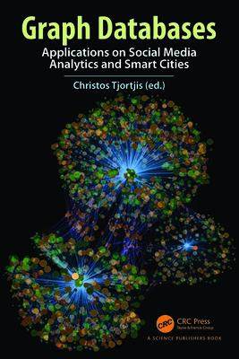 国外库房发货，通常付款后5-8周到货！
