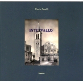 预订 Flavio Favelli : intervallo: 9788831280907