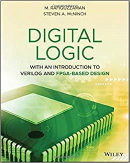 【预售】Digital Design Abridged Bound Print Companion