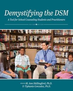 DSM the Demystifying 9781793548962 预订