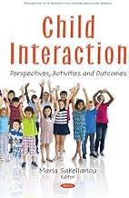 [预订]Child Interaction: Perspectives, Activities and Outcomes 9781536195149