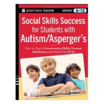 美国库房发货,通常付款后5-8周到货!