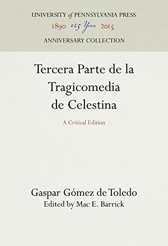 国外库房发货，通常付款后5-8周到货！