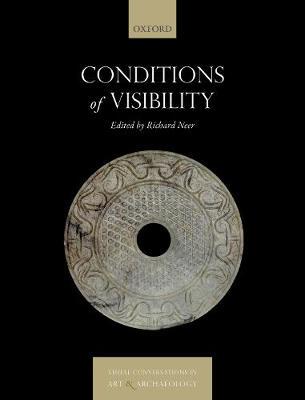 【预订】Conditions of Visibility