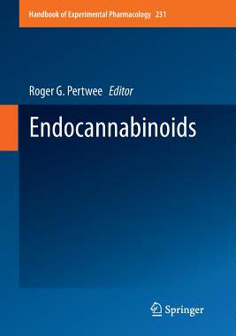 预订 Endocannabinoids